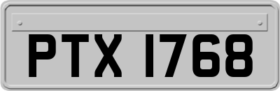 PTX1768