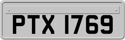 PTX1769