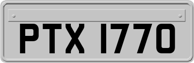 PTX1770