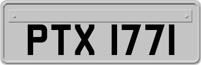 PTX1771