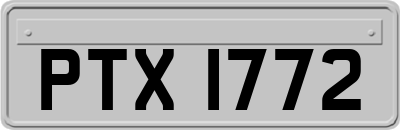 PTX1772