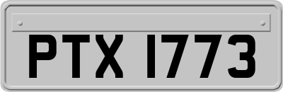 PTX1773