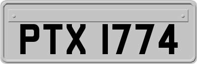 PTX1774