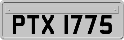 PTX1775