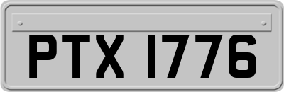 PTX1776