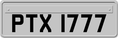 PTX1777