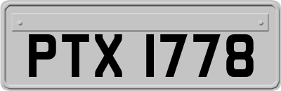 PTX1778