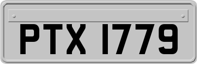 PTX1779