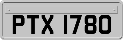 PTX1780