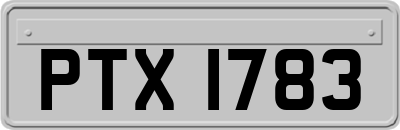 PTX1783