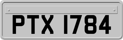 PTX1784