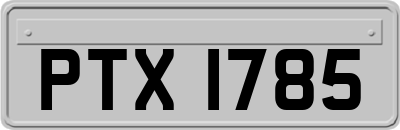 PTX1785