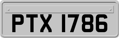 PTX1786