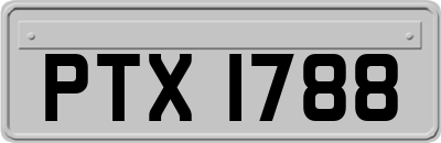 PTX1788