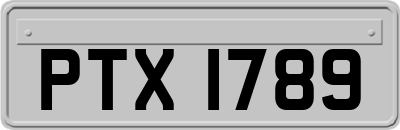 PTX1789