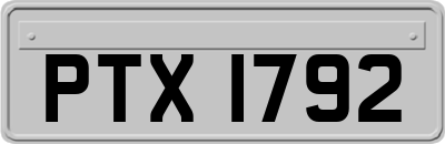 PTX1792