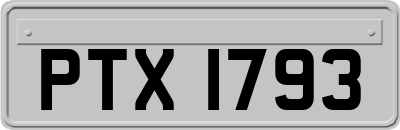 PTX1793