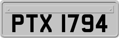 PTX1794