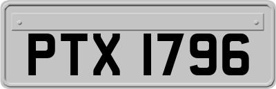 PTX1796