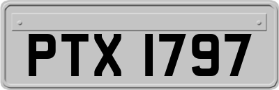 PTX1797