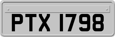 PTX1798