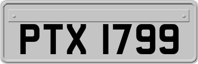 PTX1799