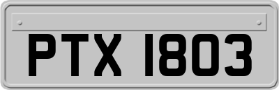 PTX1803