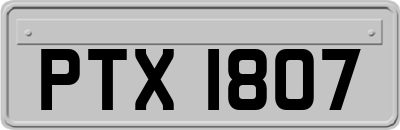 PTX1807