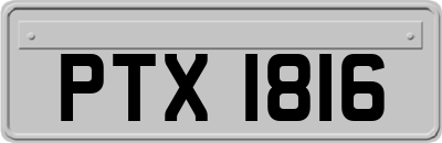 PTX1816