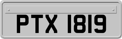 PTX1819