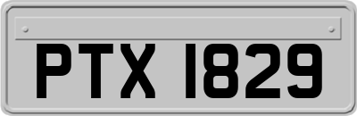 PTX1829