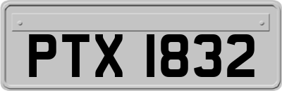 PTX1832