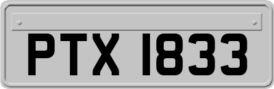 PTX1833