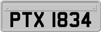 PTX1834