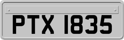 PTX1835