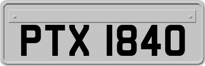 PTX1840