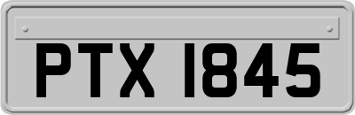 PTX1845