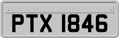 PTX1846