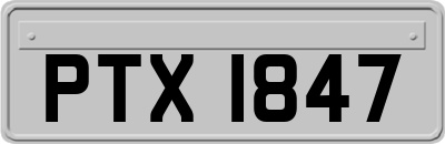 PTX1847