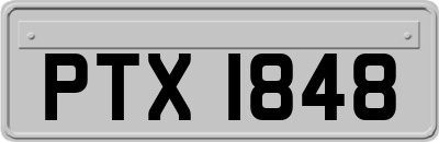 PTX1848