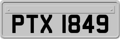 PTX1849