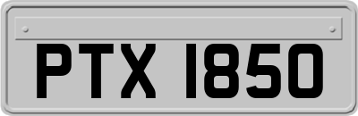 PTX1850