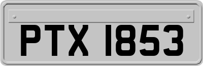 PTX1853