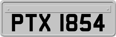 PTX1854