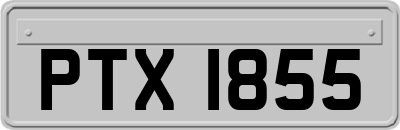 PTX1855