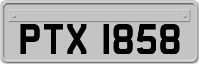 PTX1858