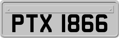 PTX1866