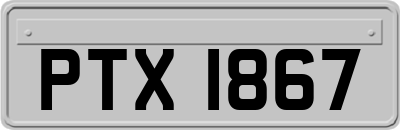 PTX1867