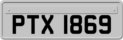 PTX1869