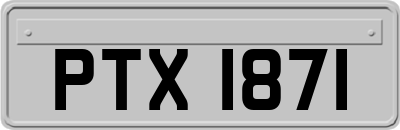 PTX1871